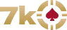 Online casino